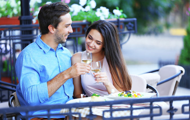 Как найти подход к любой девушке - Флиртов (2014)_0.jpg